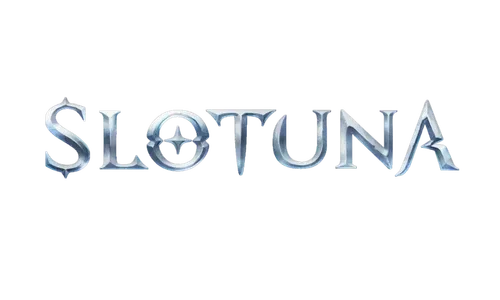 Slotuna Casino